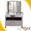 TM-50  chicken feather removal machine  small chicken feather removing machine chicken feather removing machine big