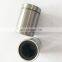 China factory direct Linear Motion ball bearing LM30UU