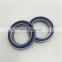 6802 Deep Groove Ball Bearings 6802 for general electric gear motor size 15*24*5mm