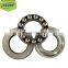 China Factory Thrust ball bearings single direction ball bearing 51108