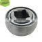 High precision Farm machinery Insert bearing Factory product W210PPB7 210PPB20 210PP20 G210KPPB2 agricultural bearings