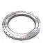 NSK N306M Cylindrical Roller Bearings