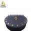 Professional production 420D Air Spring Tare Load (kN) 53.5 Industrial equipment air spring
