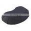 Top Quality Yoga Meditation Cushion & Yoga Bolster