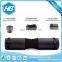 Heavy Duty Barbell Pad Home Gym Training Fitness Equipment Shoulders Protection