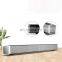 Subwoofer and speaker surround sound home theater for promotional gift