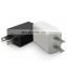 2.1A USB Wall Travel Charger Adapter for Mobile Phone