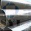 Aisi 1020 Cold Drawn Seamless Steel Pipe of SYI Group