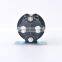 DC CONTACTOR 12V CONTINOUS switch solenoid