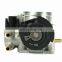 Brand New  037133064 Throttle Body Motor OEM 408237111002Z 703703050 fits for 2.0L