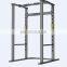 Wholesale High Quality Pin Loaded Exercise Machine Power Cage Commercial Gym Equipment for Club SEH48