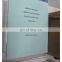 Система ионной хроматографии DW - CIC - D120, произведенная в Китае