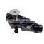 Thermostat Assembly W/ Sensor For BMW E46 E38 E39 E60 E65 X5 X3 11531437040