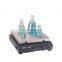 L180Pro Digital LCD Laboratory Linear Shaker