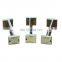 High quality Two-Sided Applicator