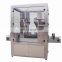 Fully Automatic Pepper / Milk / Flour / Coffee / Spices Powder Filling Packing Machine