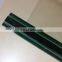 black glass, black pvb film laminated glass, dark black pvb film glass