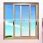 sell high quality sliding window aluminium frame glass sliding window