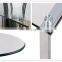 Tempered Glass and tempered glass tabletop