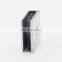 Ningbo SONDA shower glass door holding hinge screen clips