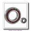 RHP MJT 1M Angular Contact Bearings