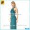 Best Dress China Supplier Evening Dress Sexy Formal Party Dress