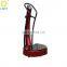 High Quality Classical Gym Machine Manual Whole Body Fit Massager Oscillating Vibration Plate