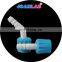 JOAN lab 500mL Bottle Top Vacuum Filter Manufacturer