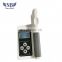 Factory wholesale price for plant nutrition analyzer