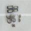 Diesel Engine Accessories for Changzhou Construction Machinery 3902332 Locating Pin Can be Used for Cummins 6ct8.3 Eng