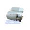 JL550 550 motor D-type Shaft 12V high-speed 550 motor cooling fan high torque use for vehicle model drill