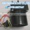 70KTYZ 15rpm synchronous motors for electric using motor