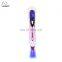 Best Sellers Products Care Plasma Skin Mole Removal Pen Multi-function Beauty Equipment
