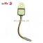168 188 Gasoline Generator Isolator