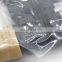 Genuine Diesel Fuel Injector 095000-1520 8-98243863-0 for 4HK1 Engine