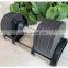 Chinese supplier wholesales  home adjustable dum bell with quality assurance
