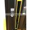 2020 Hot Sale LZX -1014/ROTARY TORSO Machine