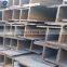 high qualified H beam /steel h beam 148*100/150*75/150*150/175*90/194*150*198*99/200*100/200*204