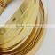 Metal Edge Banding for Furniture / Table Edge Banding