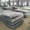 hot rolled galvanized steel sheet