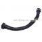 Crankcase Vent Breather Hose For Audi A3 A4 TT For VW Golf Jetta Passat 06F103221E