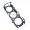 26301PT RIGHT Cylinder Head Gasket FOR Ford Ranger 1997-2009 4.0L V6