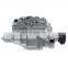 Engine Oil Pump 06H115105AM For Audi A4 Quattro A6 Q3 TT VW Tiguan 1.8/2.0TFSI