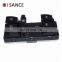 Power Window Switch Left Driver 5J5959858 1ZD959858 For Skoda Octavia 1Z Fabia Rapid 2009-2015