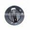 Переключатель фары для VW Jetta Golf MK4 Bora  3BD941531A