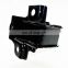 Front Right Engine Motor Mount For Honda Accord 2.3L 1998-2002 50840-S84-A00 50840-S84-980 50840S8