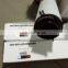 INGERSOLL RAND New products!Replacement to INGERSOLL RAND Impurities filter element 85565596,IR Impurity removal filter