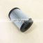 High pressure filter HP3201A10HAP01 used import material