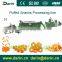 For Sale Puffed snack /cheese ball making equipment/ machine /production line