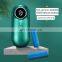 Perfect Culticle Drill Bit Nail Elevtric Nail Drill Machine
